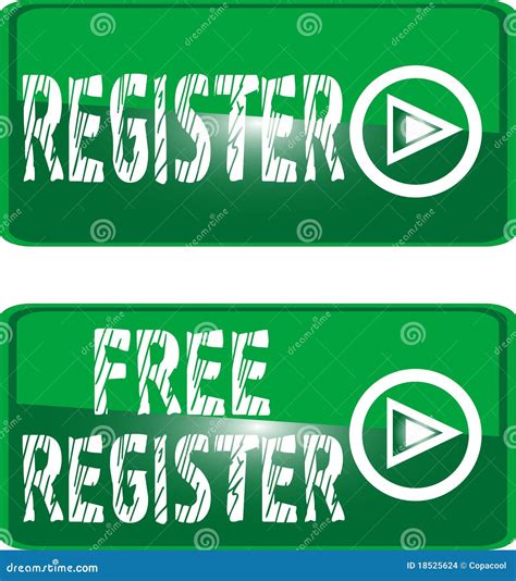 Image result for Sign Up Green Button