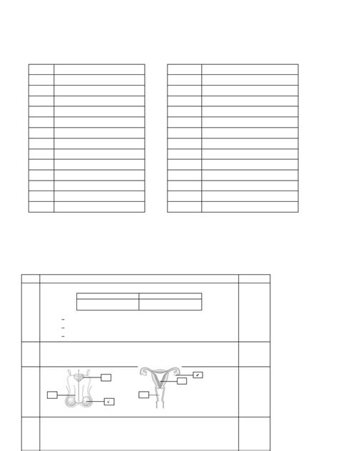 Image result for PSLE 2016 Science Answer Key