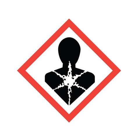 2-Iodoxybenzoic acid - Sarex