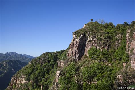 崂山哪条登山线路可以观赏奇峰异石_旅泊网