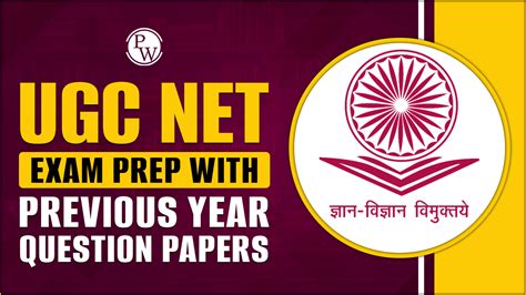 UGC Net Model Question Papers with Answers 的图像结果