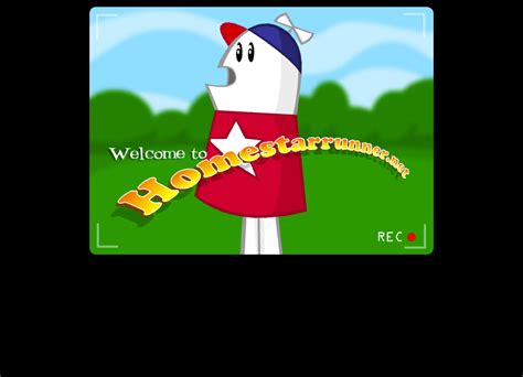 Image result for Homestar Runner SNES