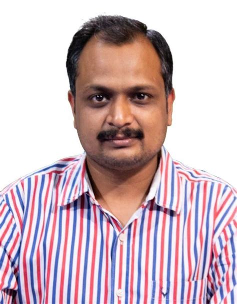 United Institute of Technology