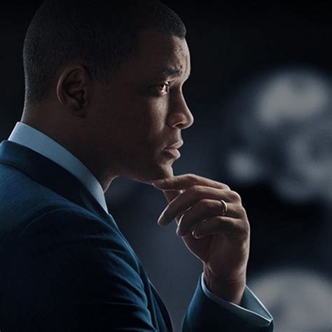 Trailer For Will Smith's Concussion Movie Sure To Anger NFL ...