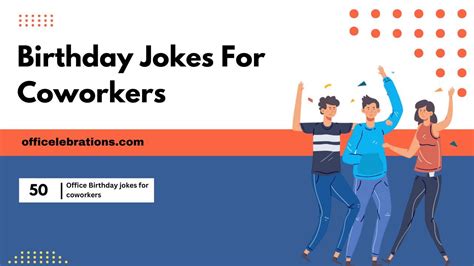 30 Funny Happy birthday work memes for coworkers, boss and employees 2 ...