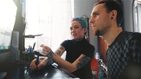 Replay Overlay Preimer Pro 的图像结果