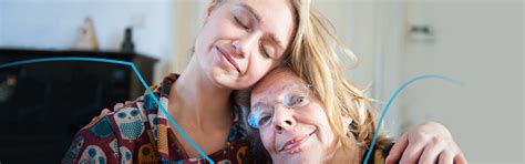 A.S.R. Insurance drives data efficiency with SAP S/4HANA - Capgemini India