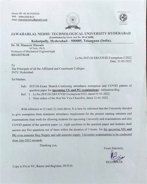 - You can download the Official Notification here