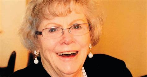 Bernadette Quinn | Obituaries | buckscountyherald.com