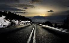 Hd W by Qq Wallpapers Creative Hd Wallpaper Set 2 Hd W