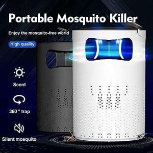 NewArrivalVenture Electric Insect Killer Indoor Price in India - Buy ...