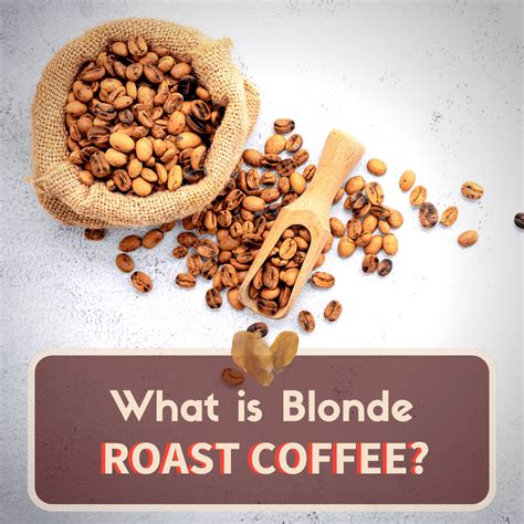 Best Coffee Tips, Tricks & Tutorials 2024 | Coffee Hex