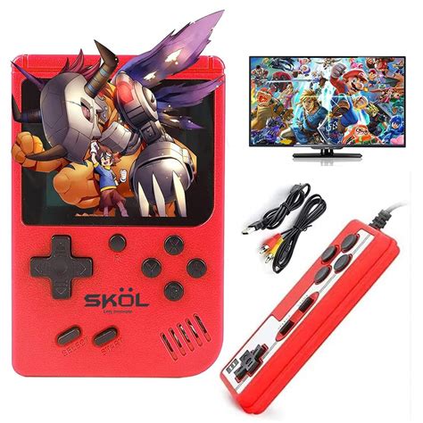 Buy 2023 New Special Edition Mario Video Games for Kid’s , Retro Game ...