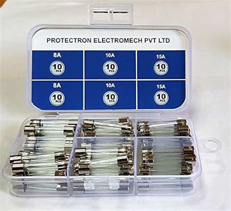 Protectron Electro @ Amazon.in:
