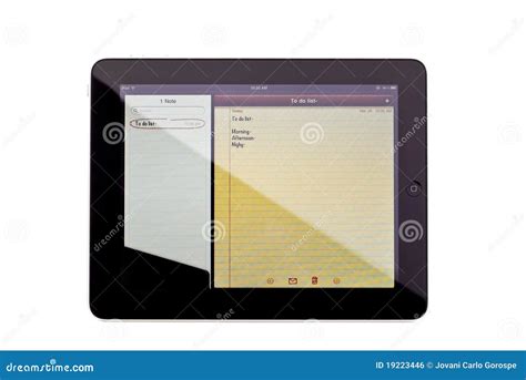 Image result for iPad 4 iOS 10 Notes