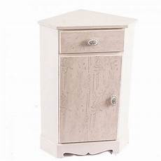 come costruire un cassetto in legno mobile ad angolo per ingresso damesmodebarendrecht come costruire un cassetto in legno mobile ad angolo per ingresso damesmodebarendrecht