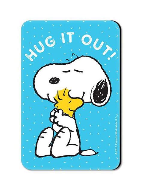 Peanuts Accessories | Redwolf