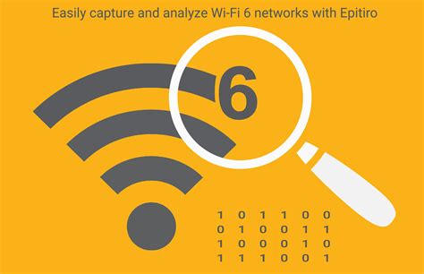 Image result for Packet Capping Software