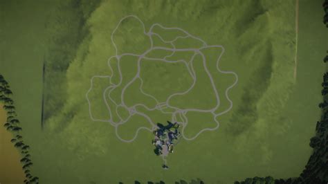 Image result for Planet Zoo Path Tutorial