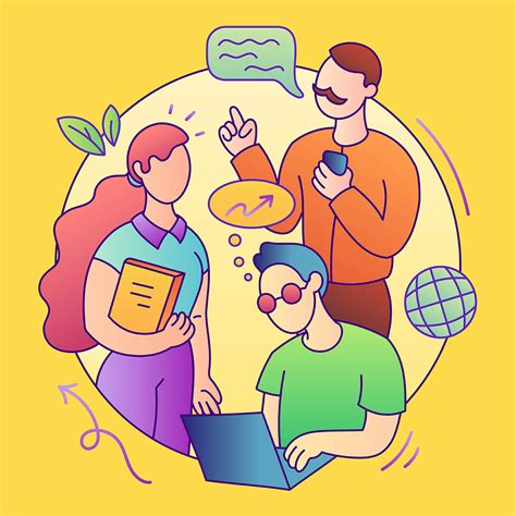 Website Business Illustrations 的图像结果