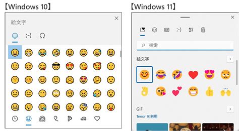 Image result for Display Confusion Matrix Python