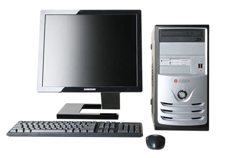 Komputer Beribadi 的图像结果