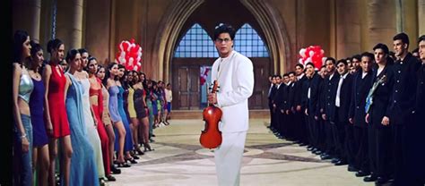 Chinese Girl Sings aankhein Khuli Ho Ya Ho Band & Reminds People Of ...