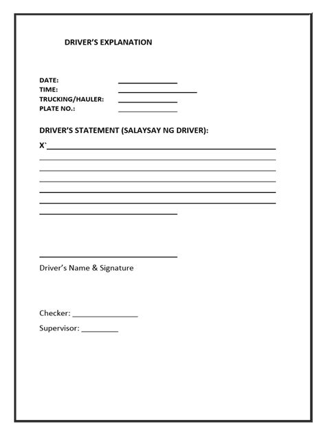 Image result for Driver Motor Decleration Code