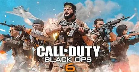 How to Fix CoD Black Ops 6 Packet Loss & Burst