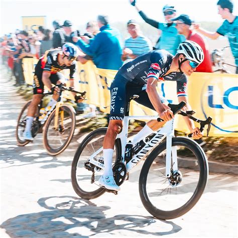 Image result for Professional Cycling Paris-Roubaix