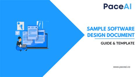 Image result for Create Software Design Document