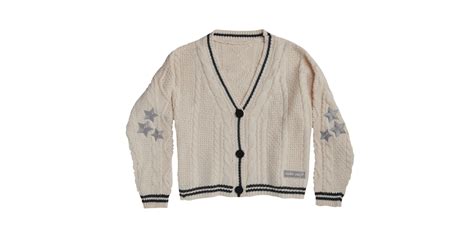 The "Cardigan" | Best Gifts For Taylor Swift Fans | 2020 | POPSUGAR ...
