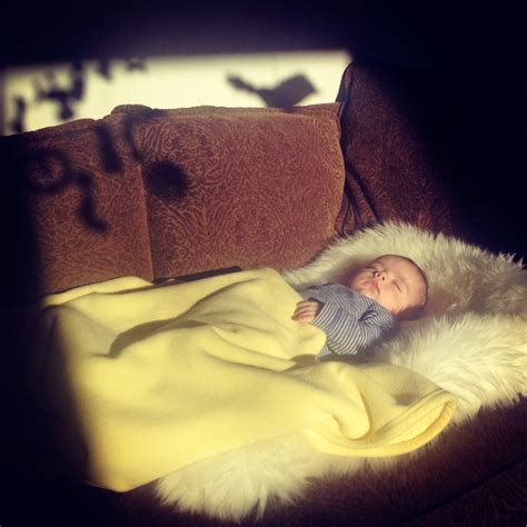 Rachel Papo - Kehrer Verlag