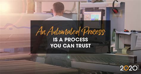 Image result for Automated Process Step