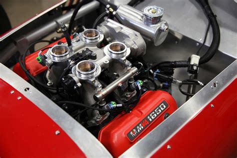 Image result for V4 Engine