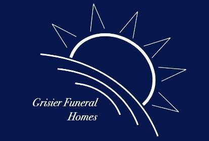 GRISIER FUNERAL HOMES & CREMATION SERVICES - Updated December 2024 ...