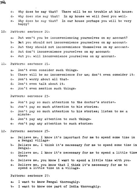 Bengali Language Learning Basic 的图像结果