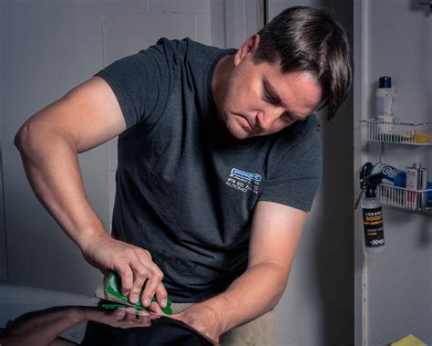 Image result for Refine Vehicles