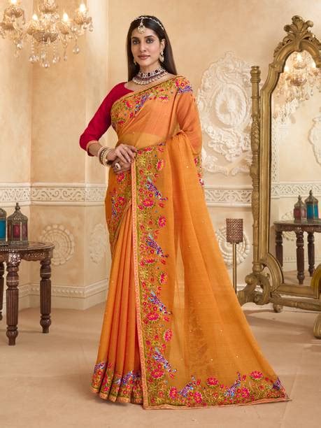 Laxmipati Sarees Womens Sarees - Buy Laxmipati Sarees Womens Sarees ...