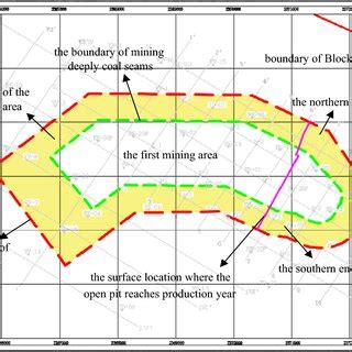 Image result for Area Mining Method