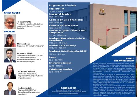 Top Law, Management, Engineering, Pharmacy and Agriculture College in ...