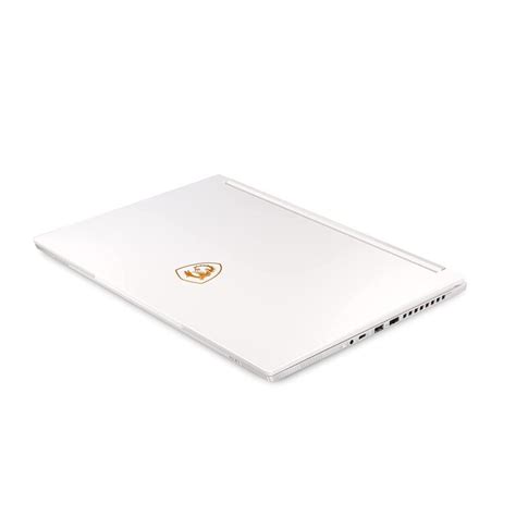 MSI Stealth 16 Studio A13VG-030IN launched in India [ 13th Gen Intel ...