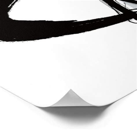 Baseball Bat Side View 的图像结果