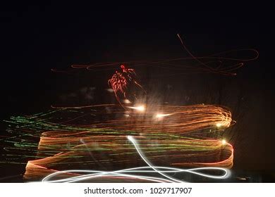 How to Set Off Fireworks 的图像结果