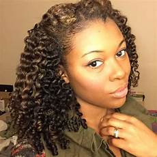 Hairstyles For Braid Outs by The Only Braid Out Routine You Will Need To Get Your Hairstyles For Braid Outs