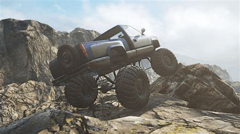 Image result for Snow Runner Chevy