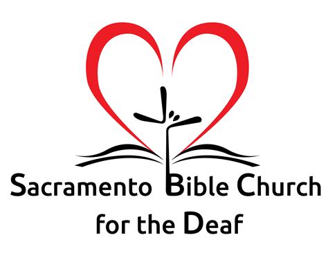 Image result for Sign Language Church