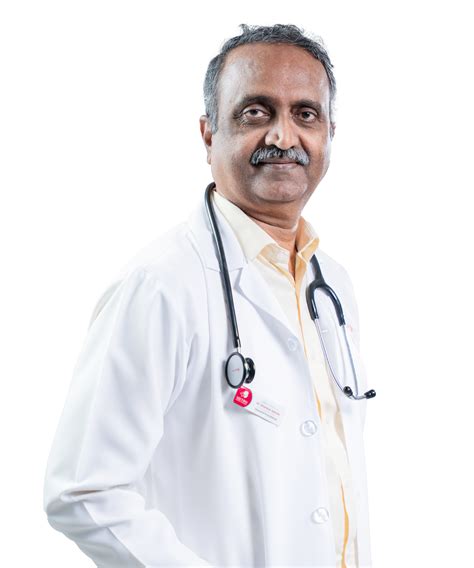 Best Hospital in Oman | Metro Hospital Oman – Multi-Specialty ...