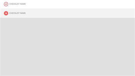 Image result for JavaScript Checkbox Examples