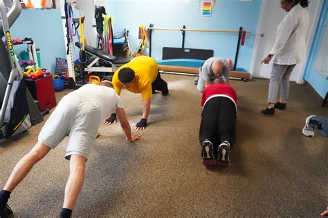 Cognitive Dysfunction Treatment 的图像结果